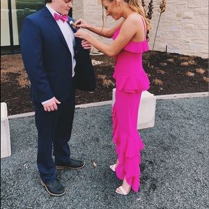 Prom/ Homecoming Dress